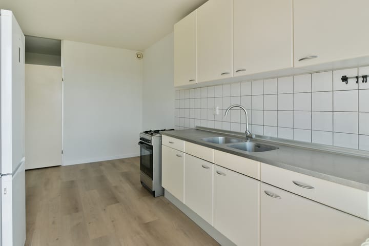 Foto 13 van Madelief 83