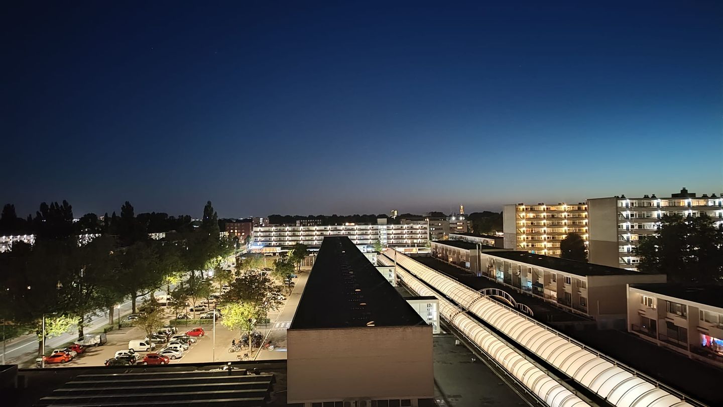 Foto 29 van Gildemeestersplein 248