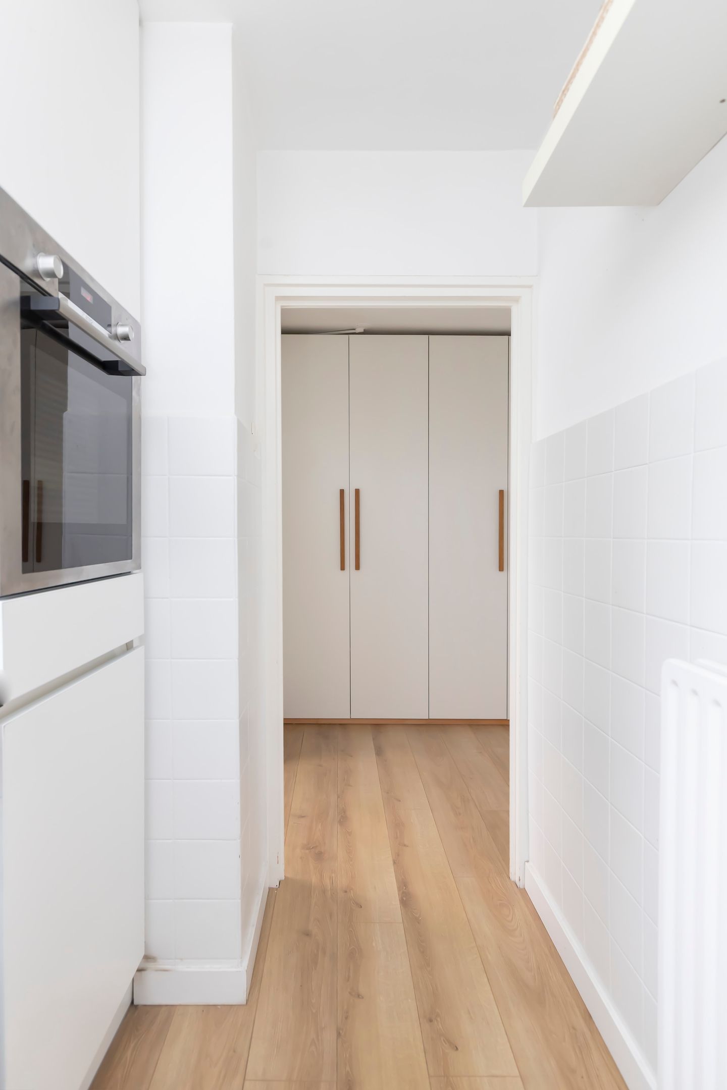 Foto 10 van Eerste Jan Steenstraat 77-A