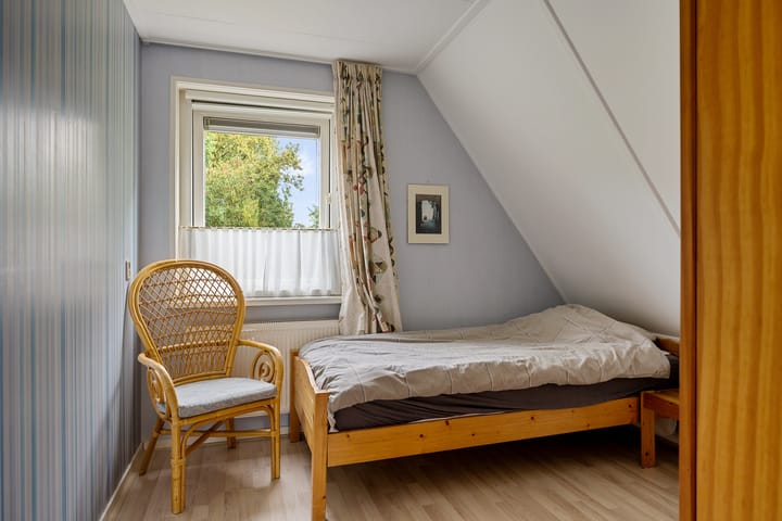 Foto 22 van Helmholtstraat 10