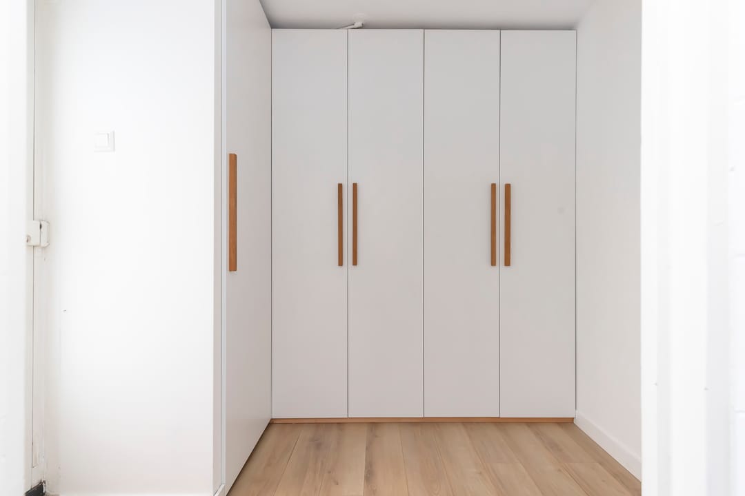 Foto 11 van Eerste Jan Steenstraat 77-A