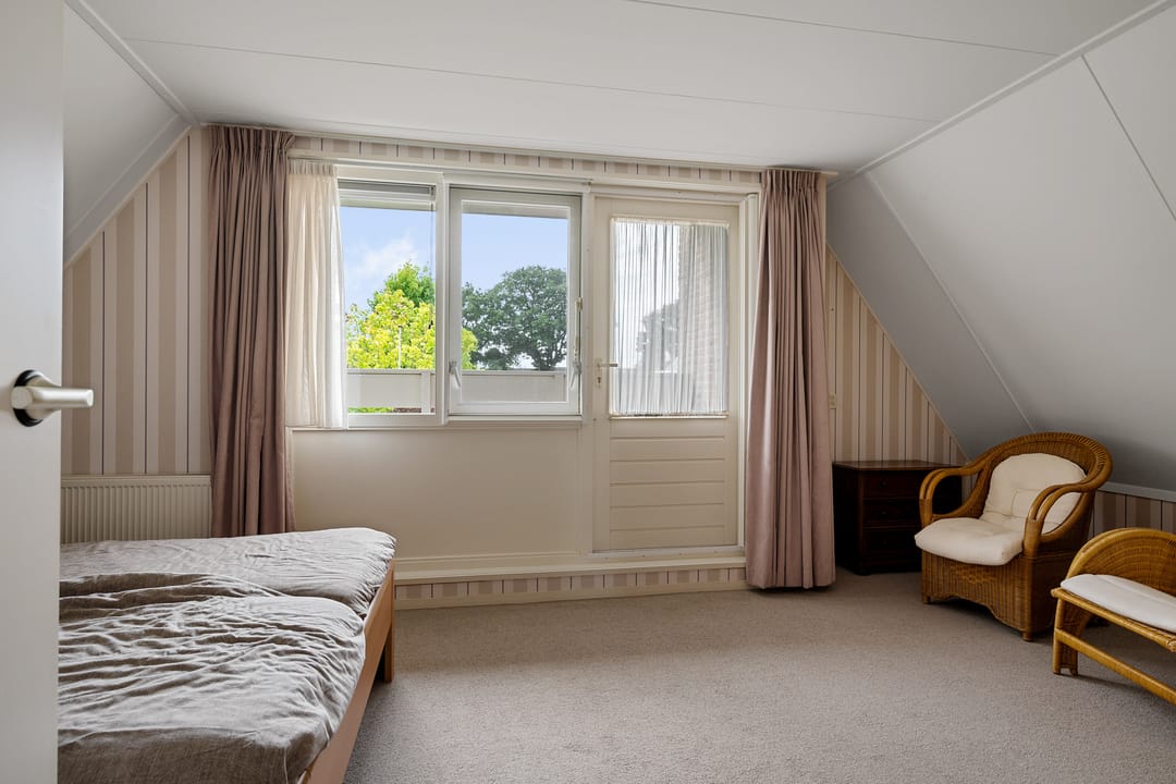 Foto 23 van Helmholtstraat 10