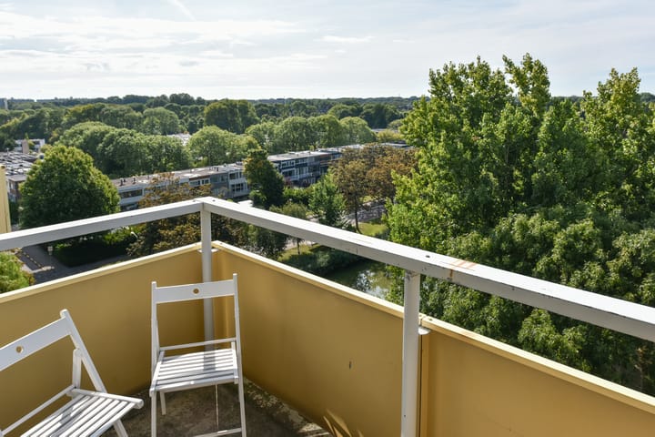 Foto 15 van Madelief 83