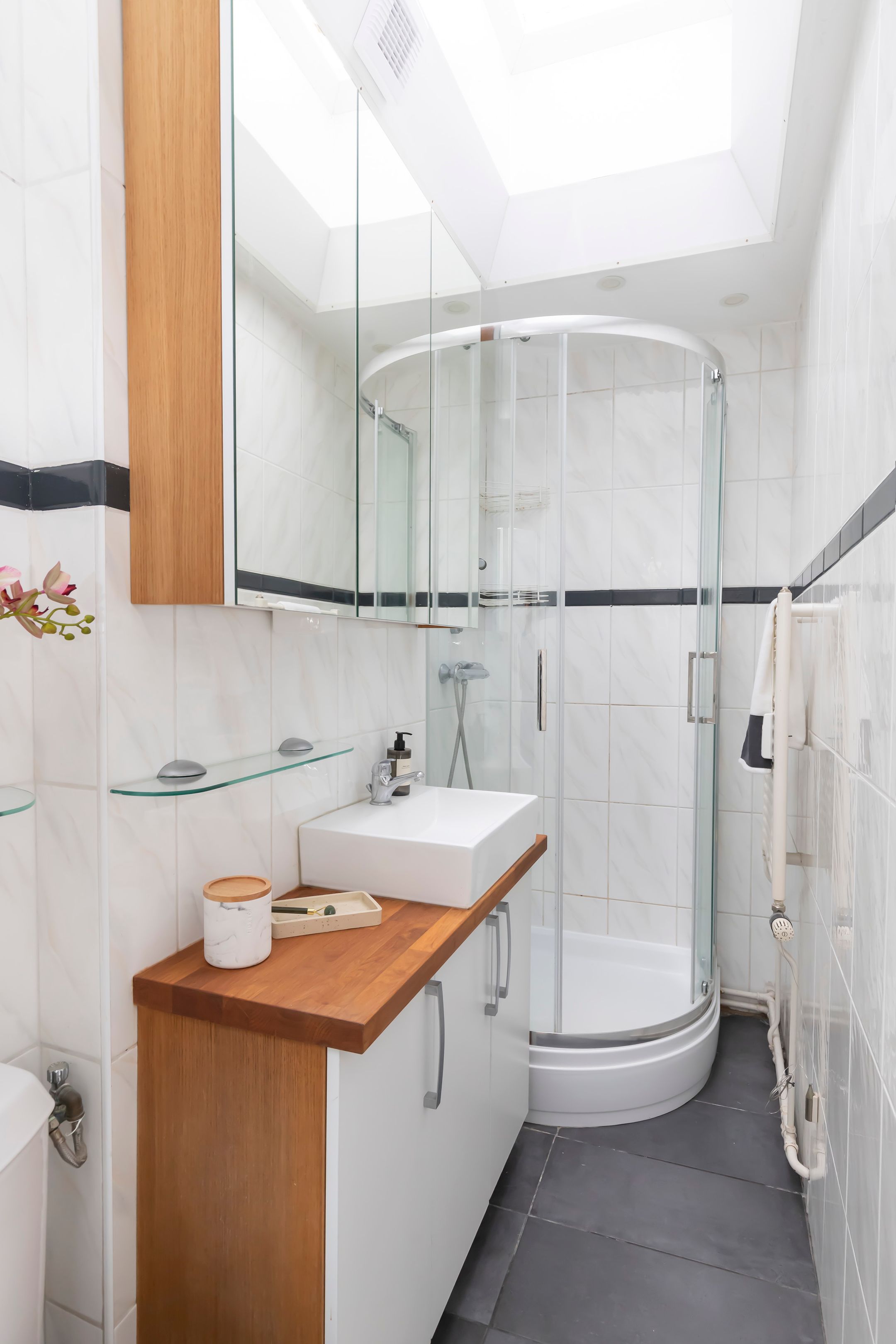 Foto 12 van Eerste Jan Steenstraat 77-A