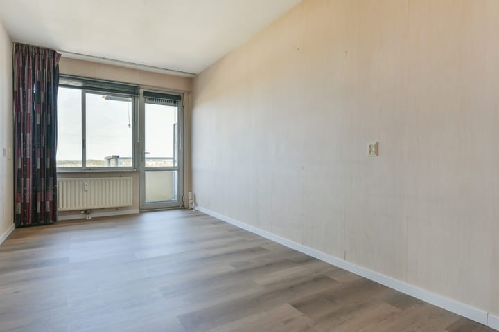 Foto 17 van Madelief 83