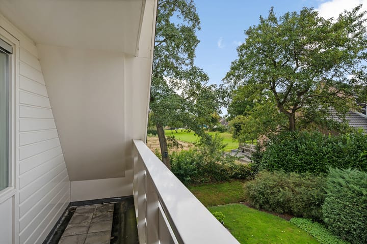 Foto 25 van Helmholtstraat 10