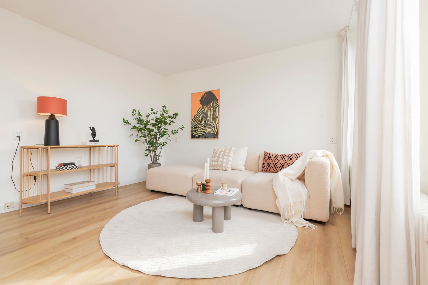 Foto 14 van Eerste Jan Steenstraat 77-A