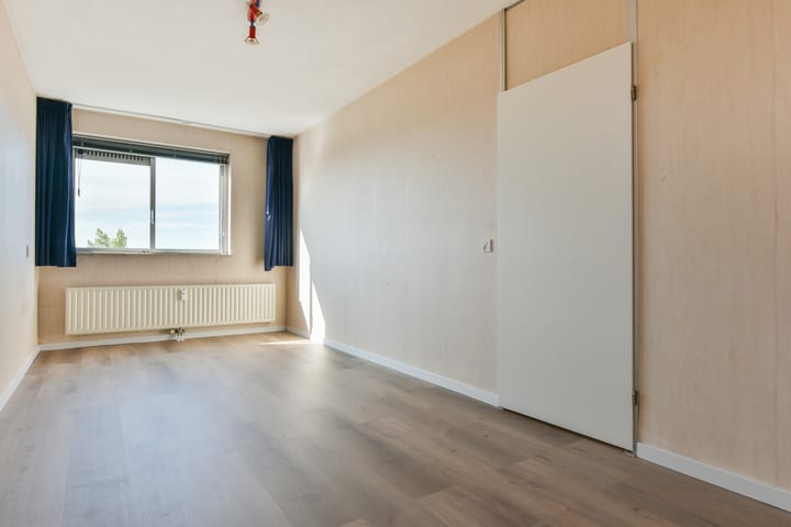 Foto 18 van Madelief 83