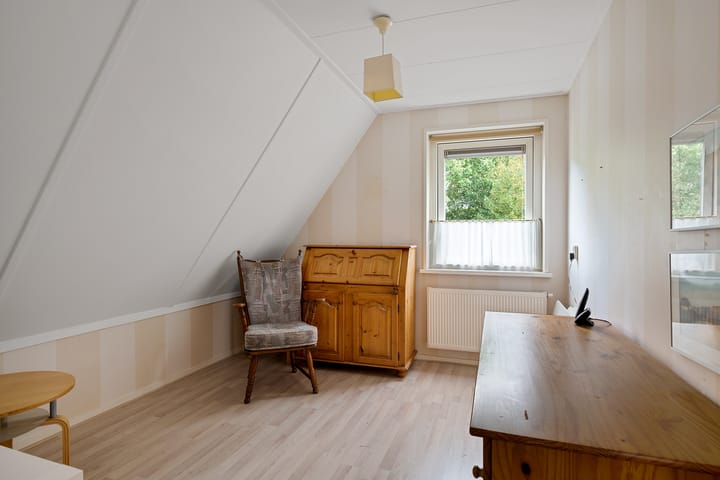 Foto 26 van Helmholtstraat 10