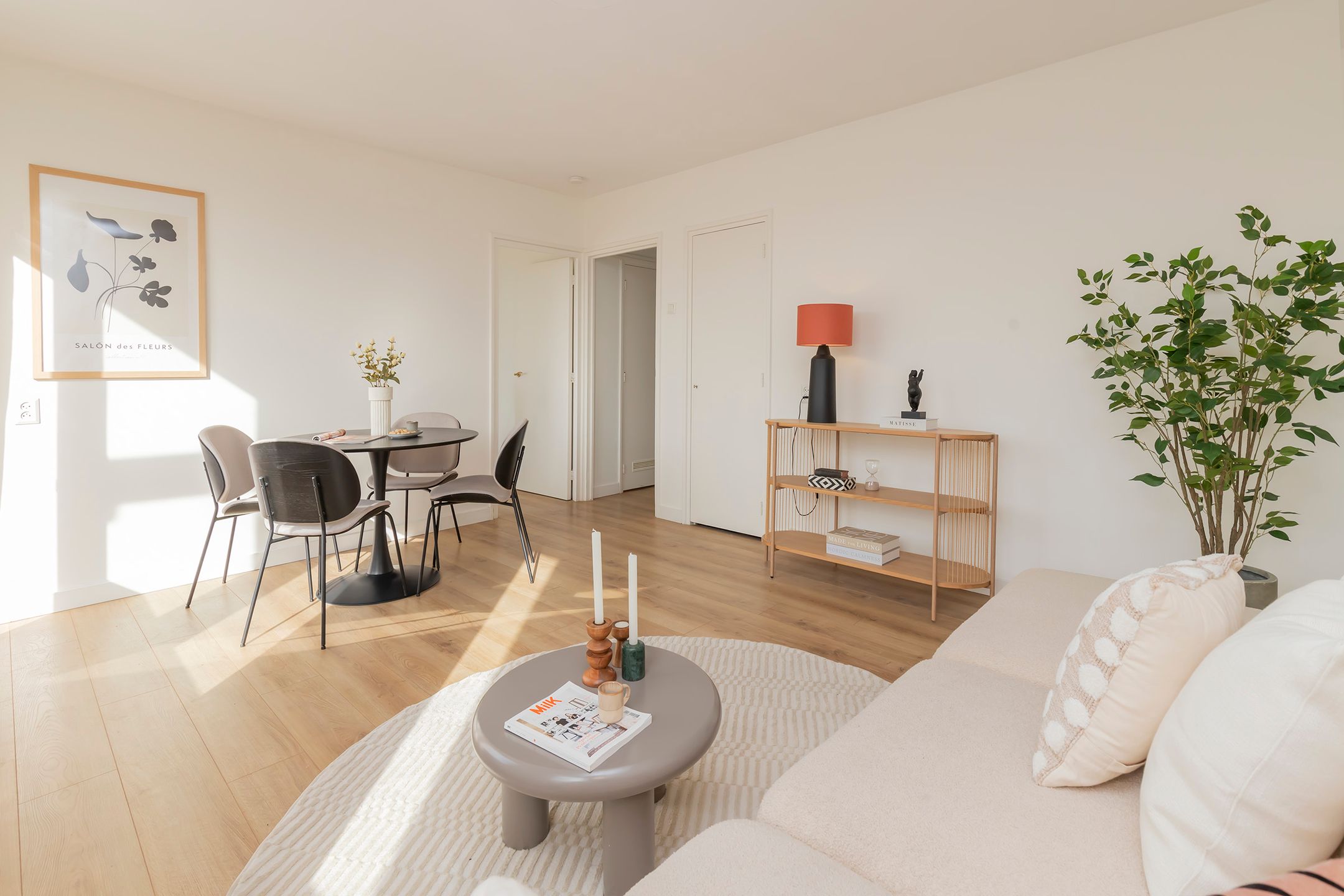 Foto 15 van Eerste Jan Steenstraat 77-A