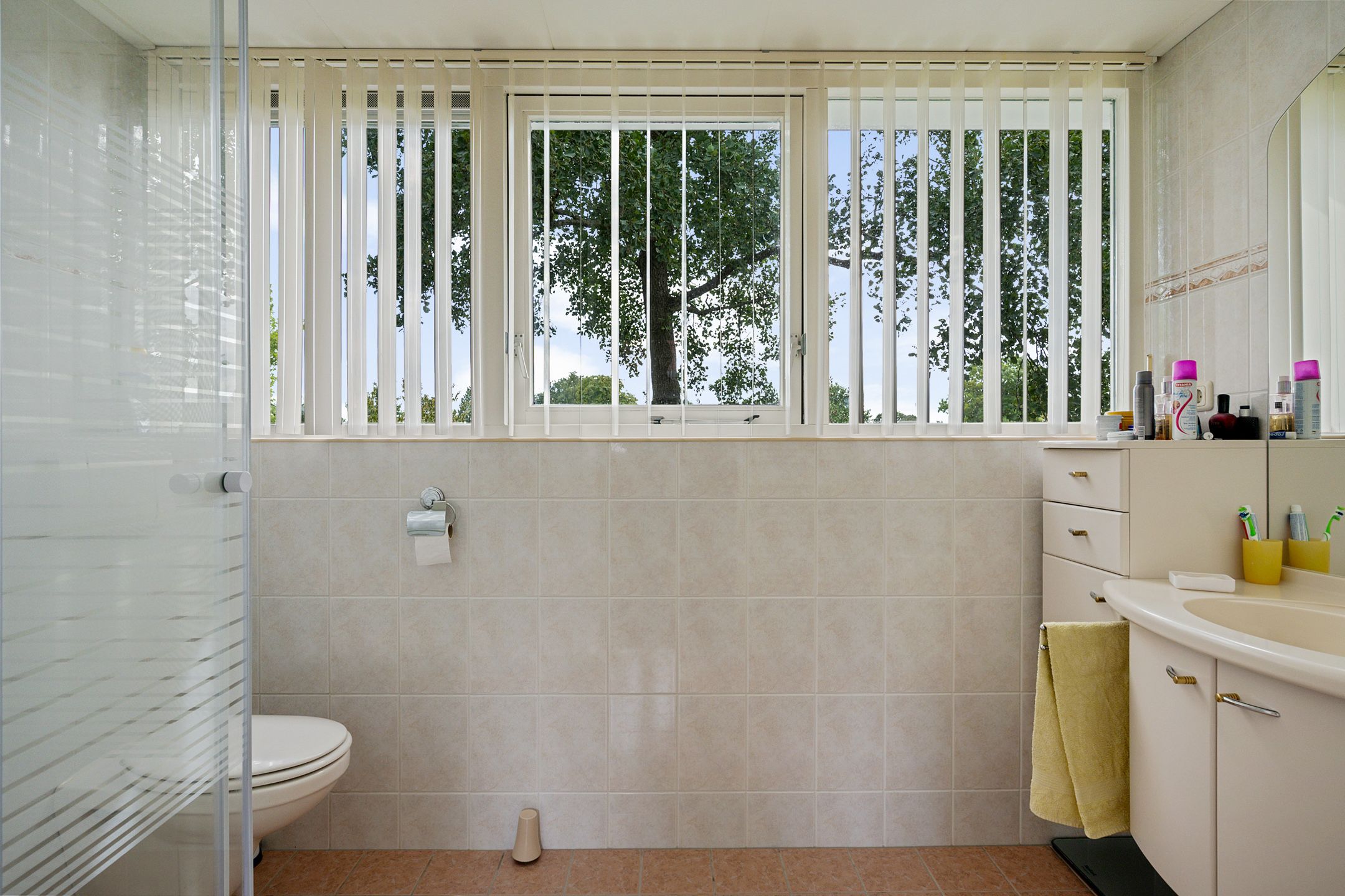 Foto 27 van Helmholtstraat 10