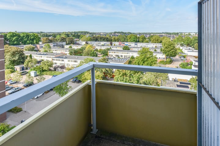 Foto 20 van Madelief 83