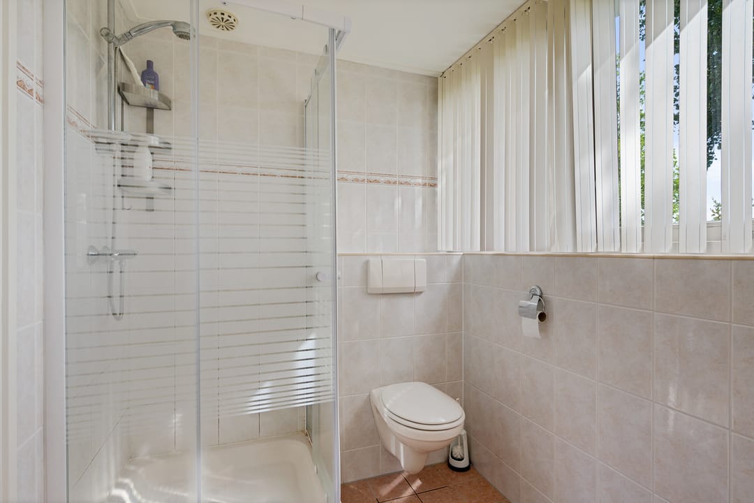 Foto 28 van Helmholtstraat 10