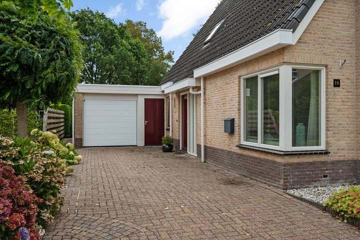 Foto 29 van Helmholtstraat 10