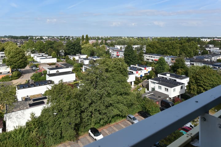 Foto 22 van Madelief 83