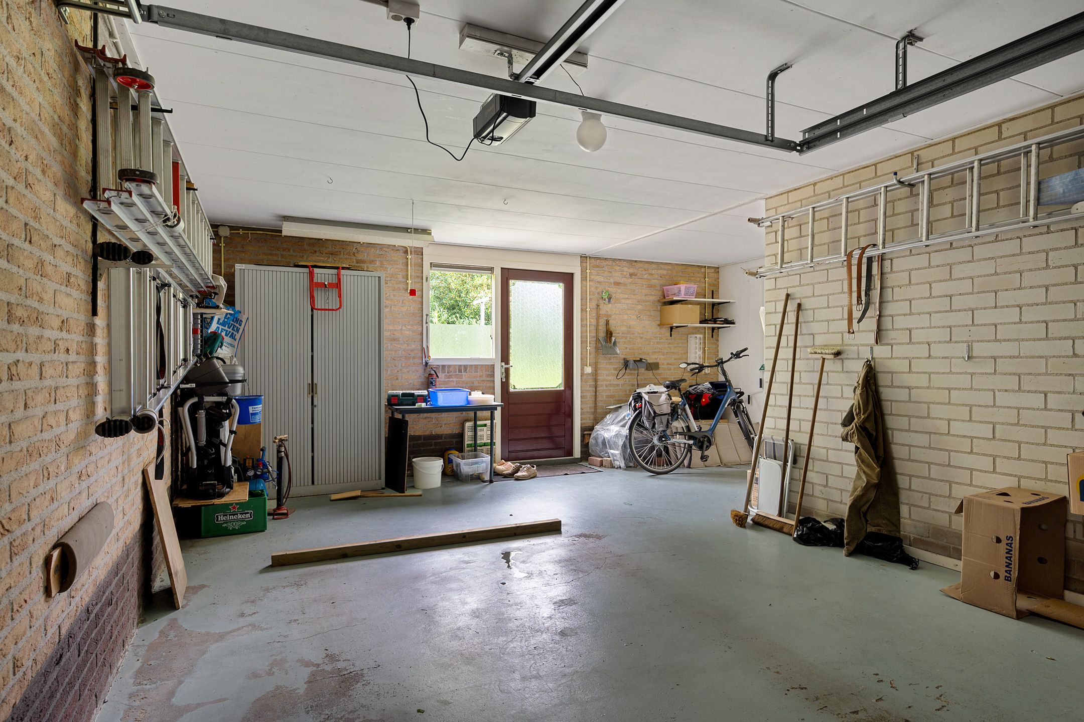 Foto 30 van Helmholtstraat 10