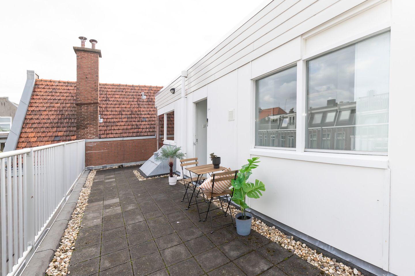 Foto 19 van Eerste Jan Steenstraat 77-A