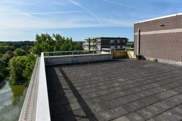 Foto 23 van Madelief 83