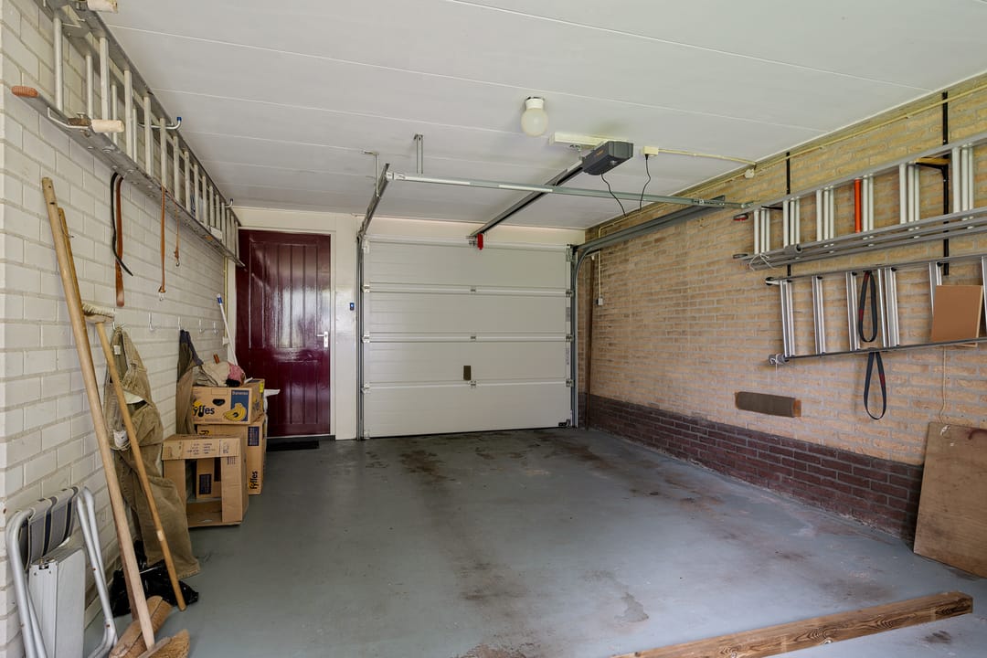 Foto 31 van Helmholtstraat 10