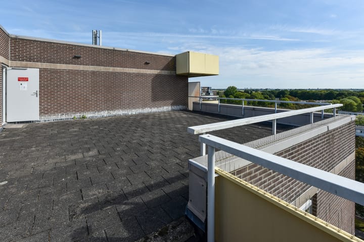 Foto 24 van Madelief 83