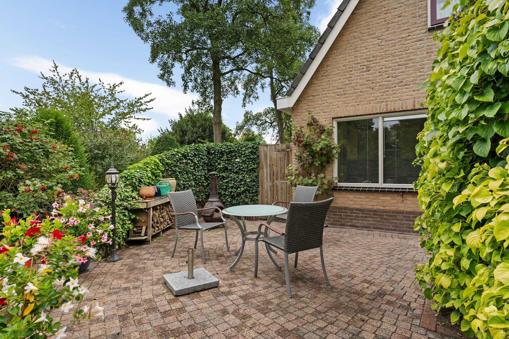 Foto 33 van Helmholtstraat 10