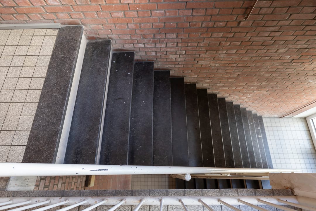 Foto 22 van Eerste Jan Steenstraat 77-A