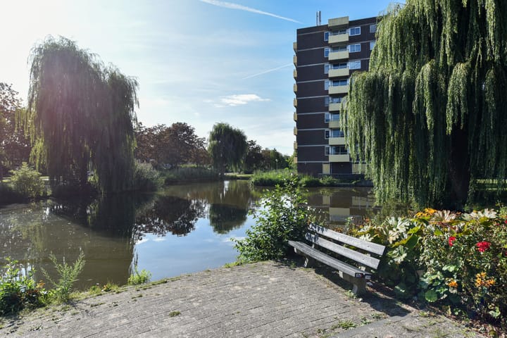 Foto 26 van Madelief 83