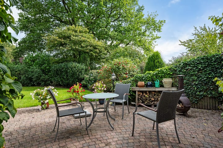 Foto 34 van Helmholtstraat 10