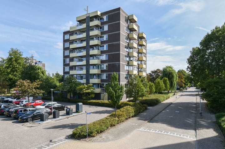 Foto 27 van Madelief 83