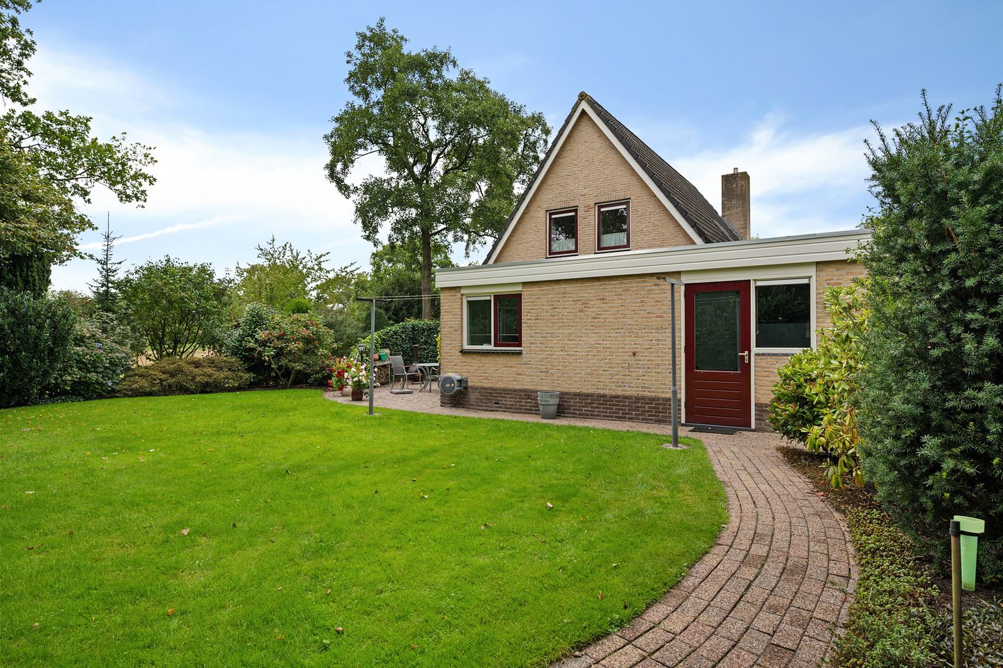 Foto 35 van Helmholtstraat 10