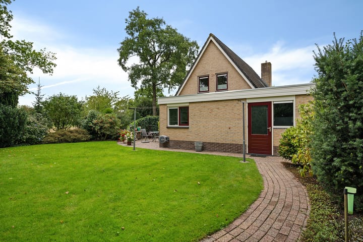 Foto 35 van Helmholtstraat 10