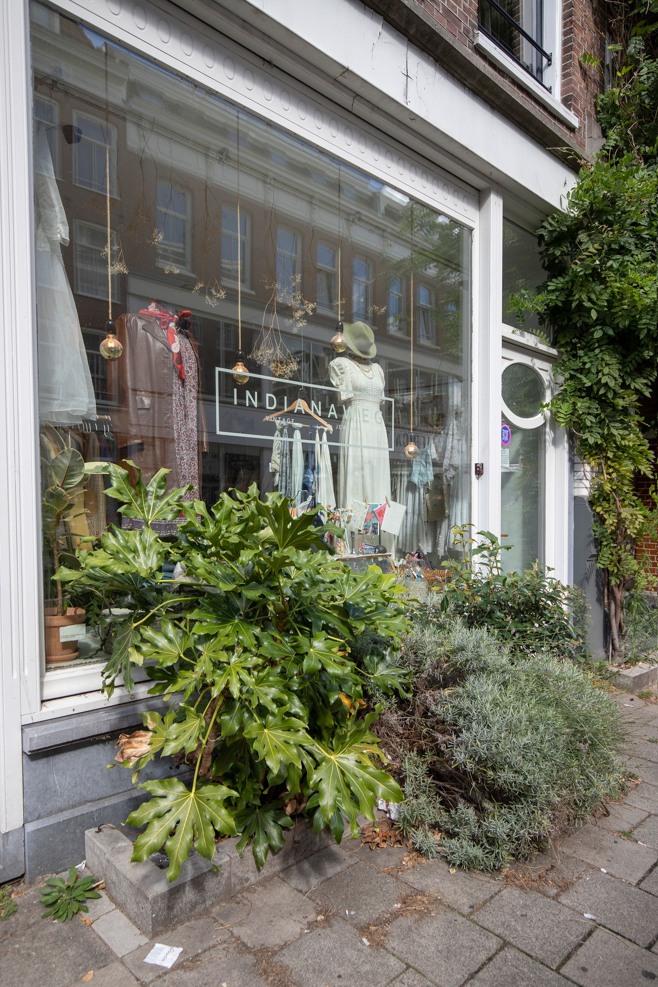 Foto 24 van Eerste Jan Steenstraat 77-A