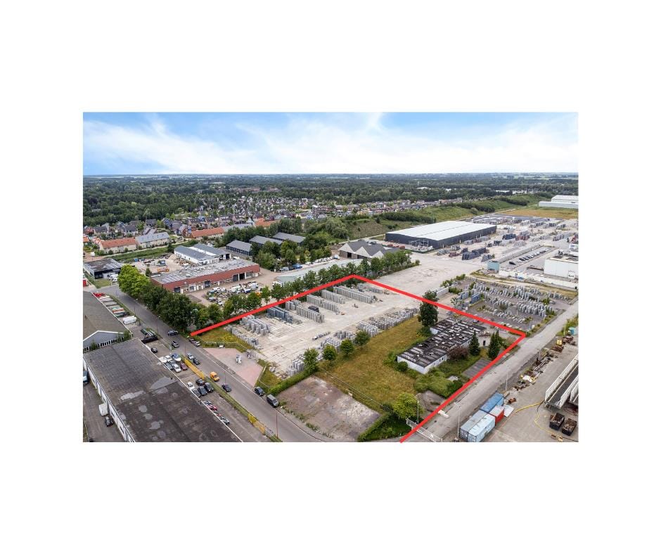 View photo 3 of Tussendiepen 28