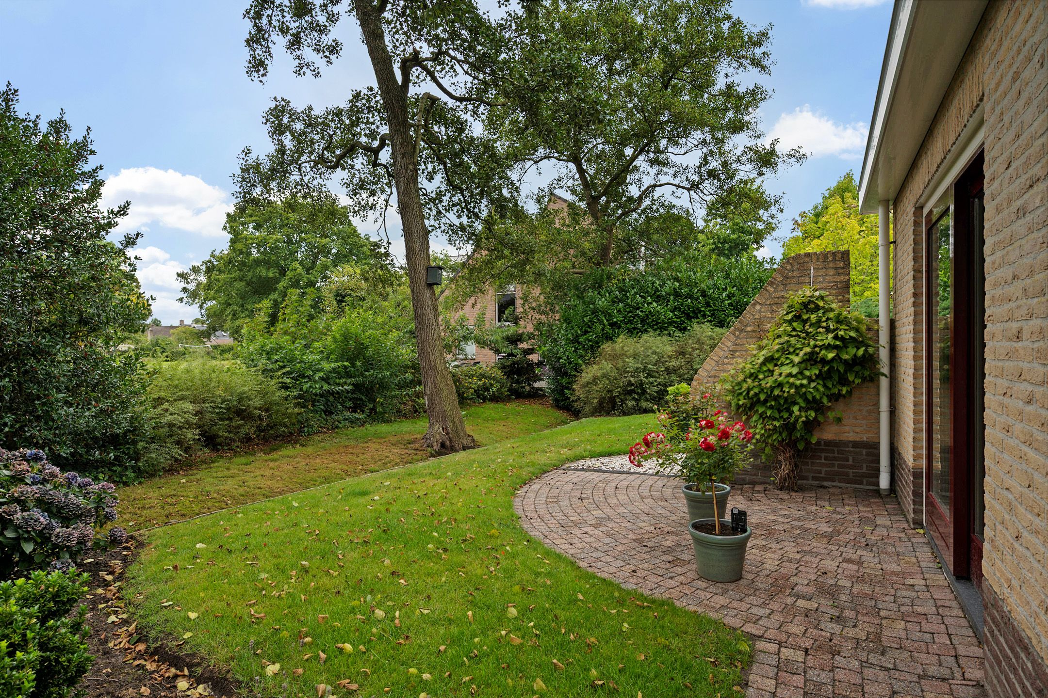 Foto 36 van Helmholtstraat 10