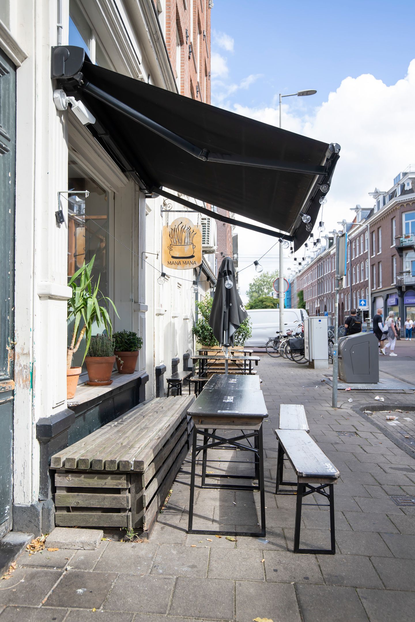 Foto 25 van Eerste Jan Steenstraat 77-A