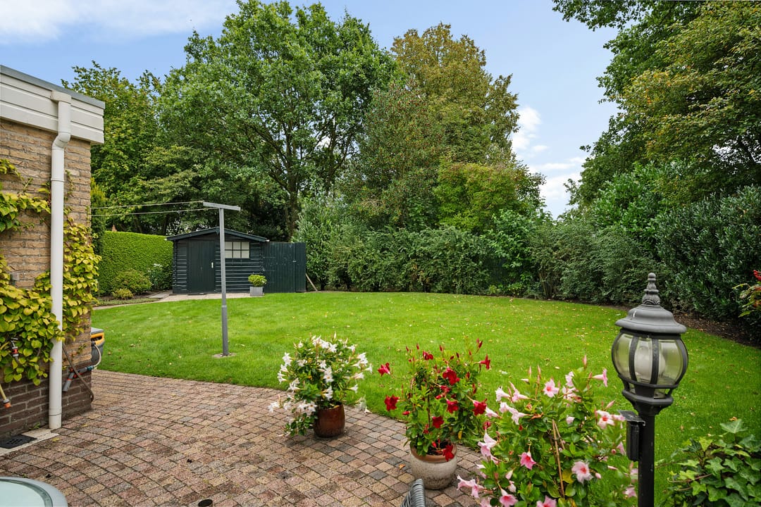 Foto 37 van Helmholtstraat 10