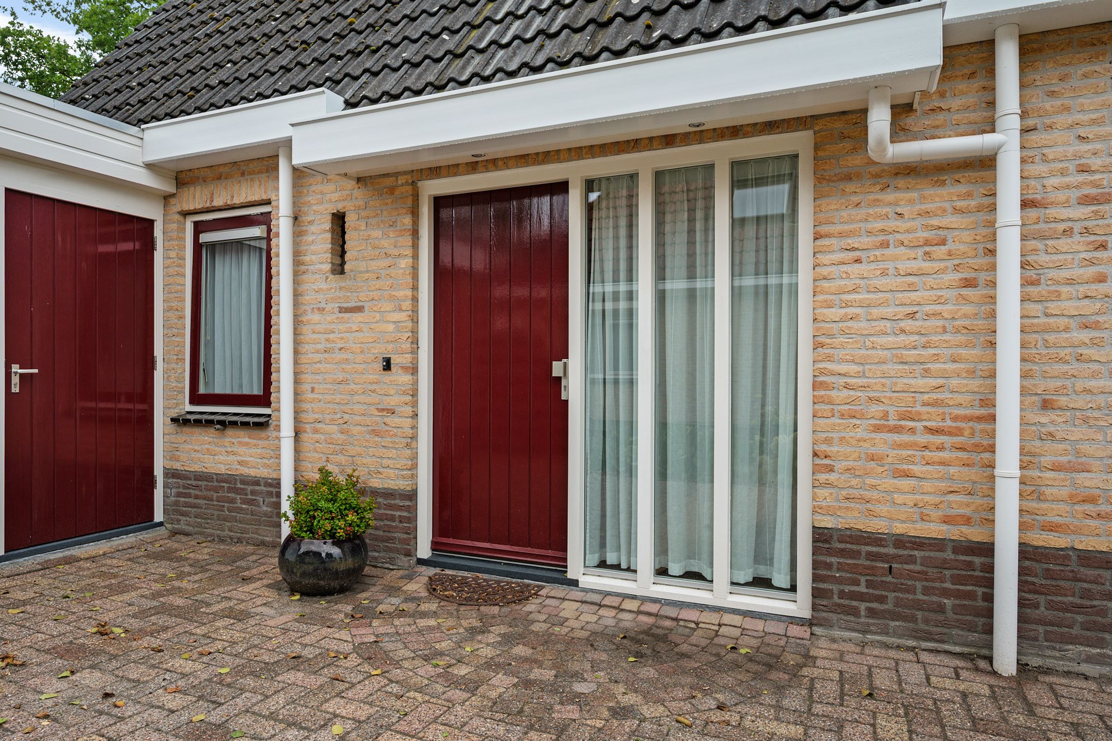 Foto 39 van Helmholtstraat 10