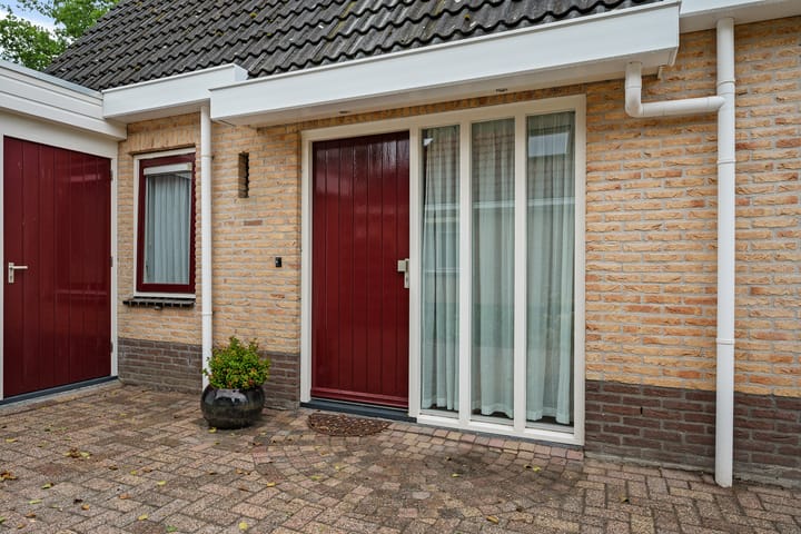 Foto 39 van Helmholtstraat 10