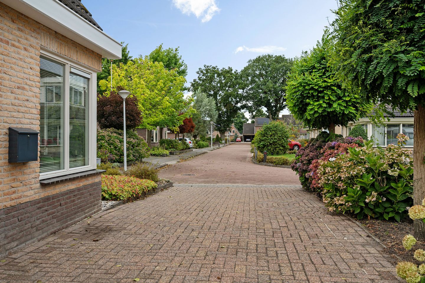 Foto 40 van Helmholtstraat 10