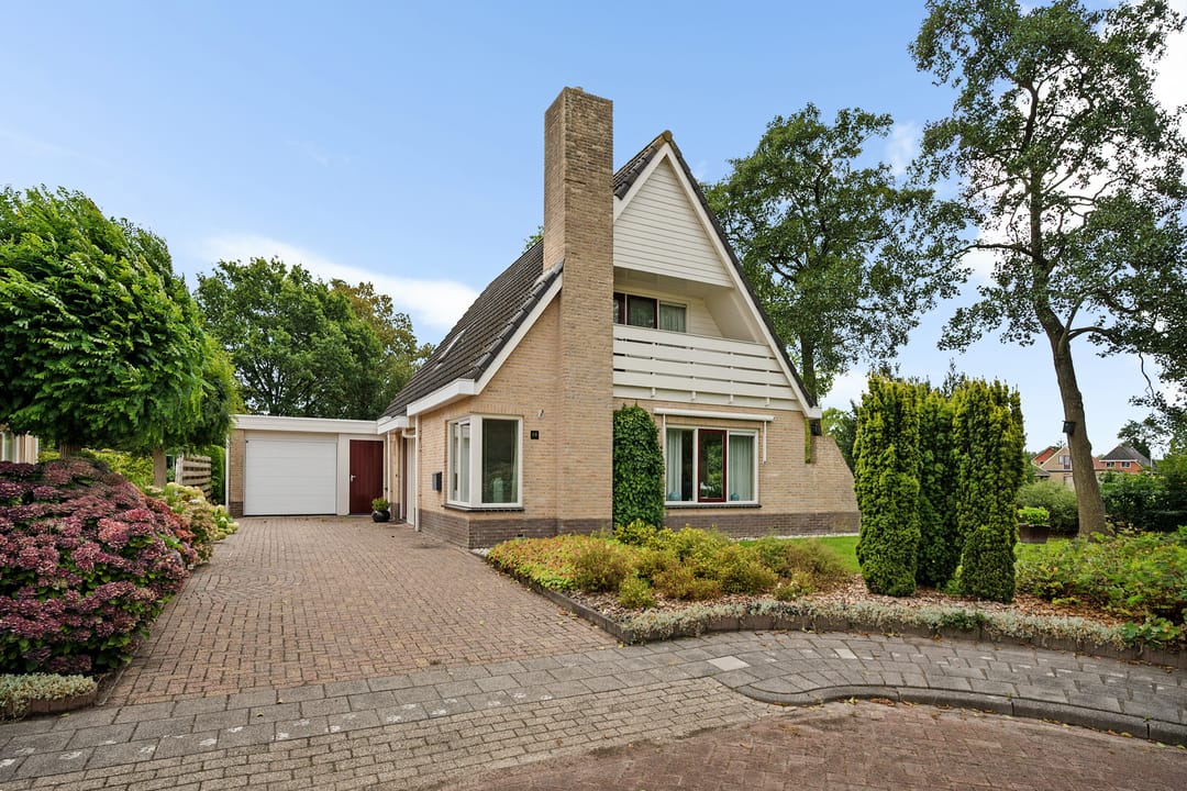 Foto 41 van Helmholtstraat 10