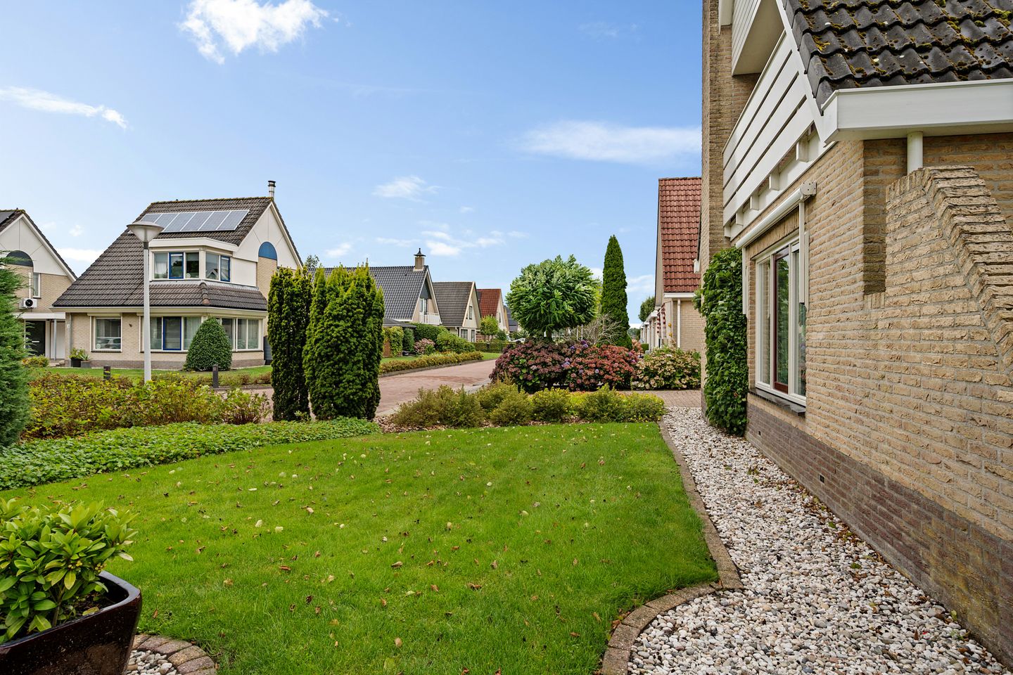 Foto 44 van Helmholtstraat 10