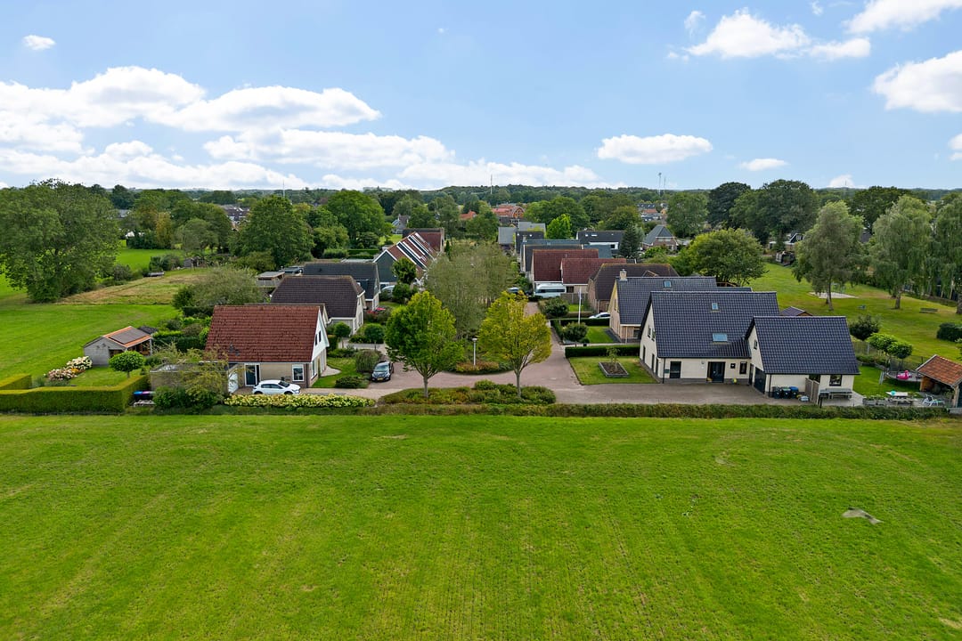 Foto 46 van Helmholtstraat 10