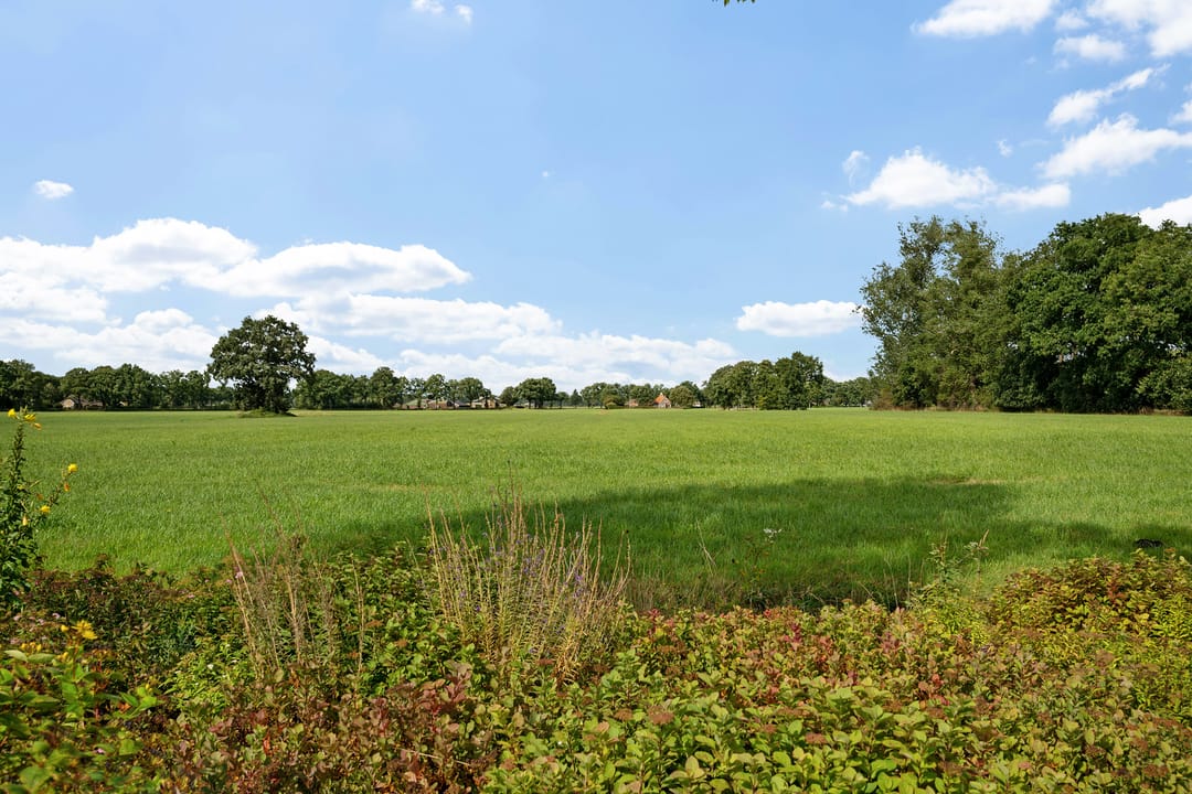 Foto 47 van Helmholtstraat 10