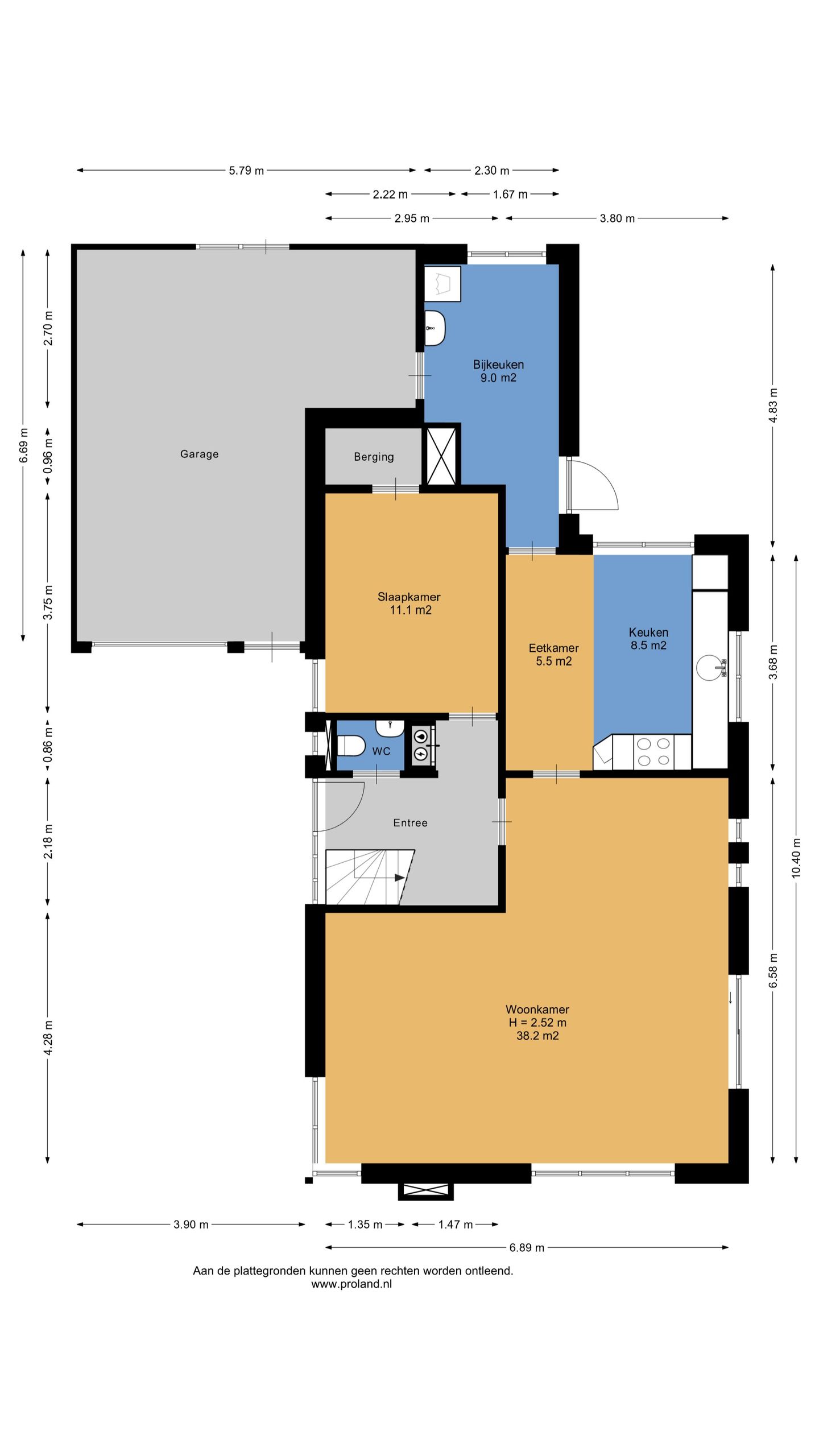 Foto 49 van Helmholtstraat 10