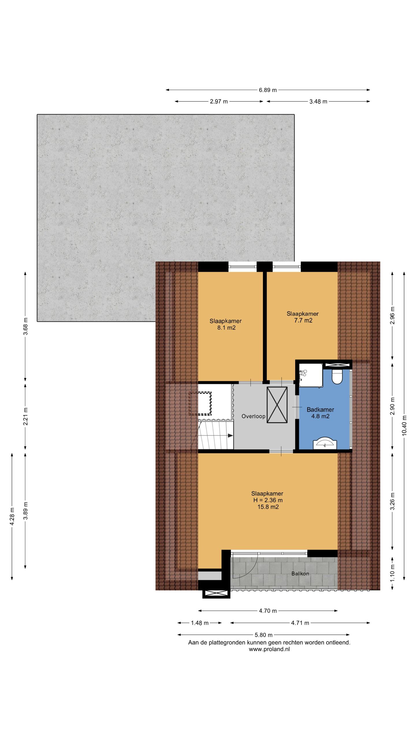 Foto 50 van Helmholtstraat 10