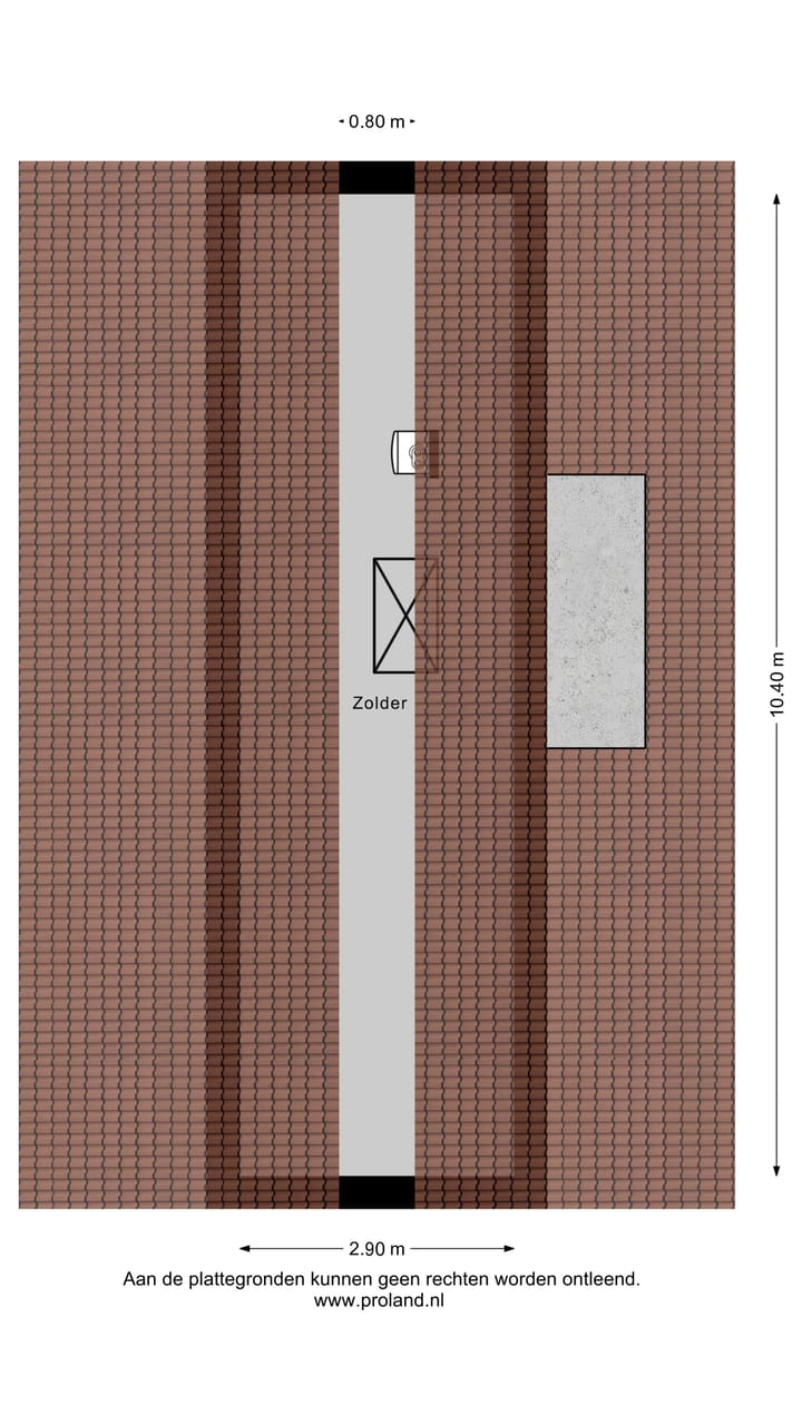 Foto 51 van Helmholtstraat 10