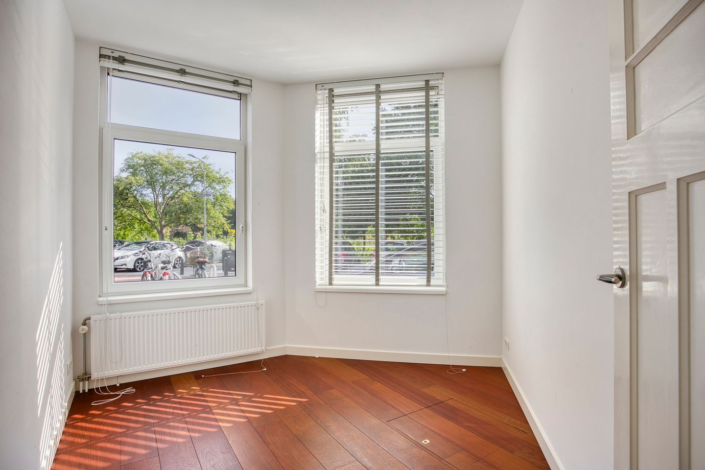 Foto 5 van Kornoeljestraat 136