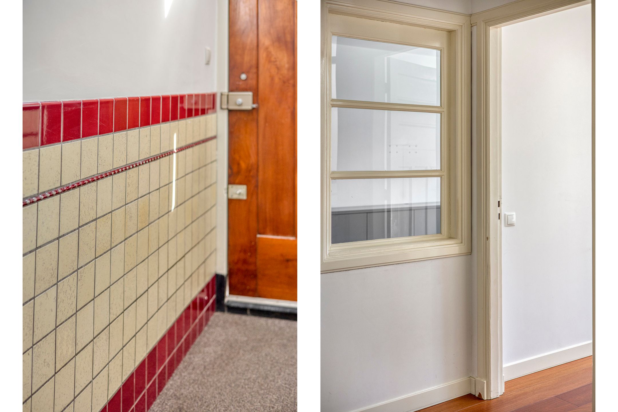 Foto 9 van Kornoeljestraat 136