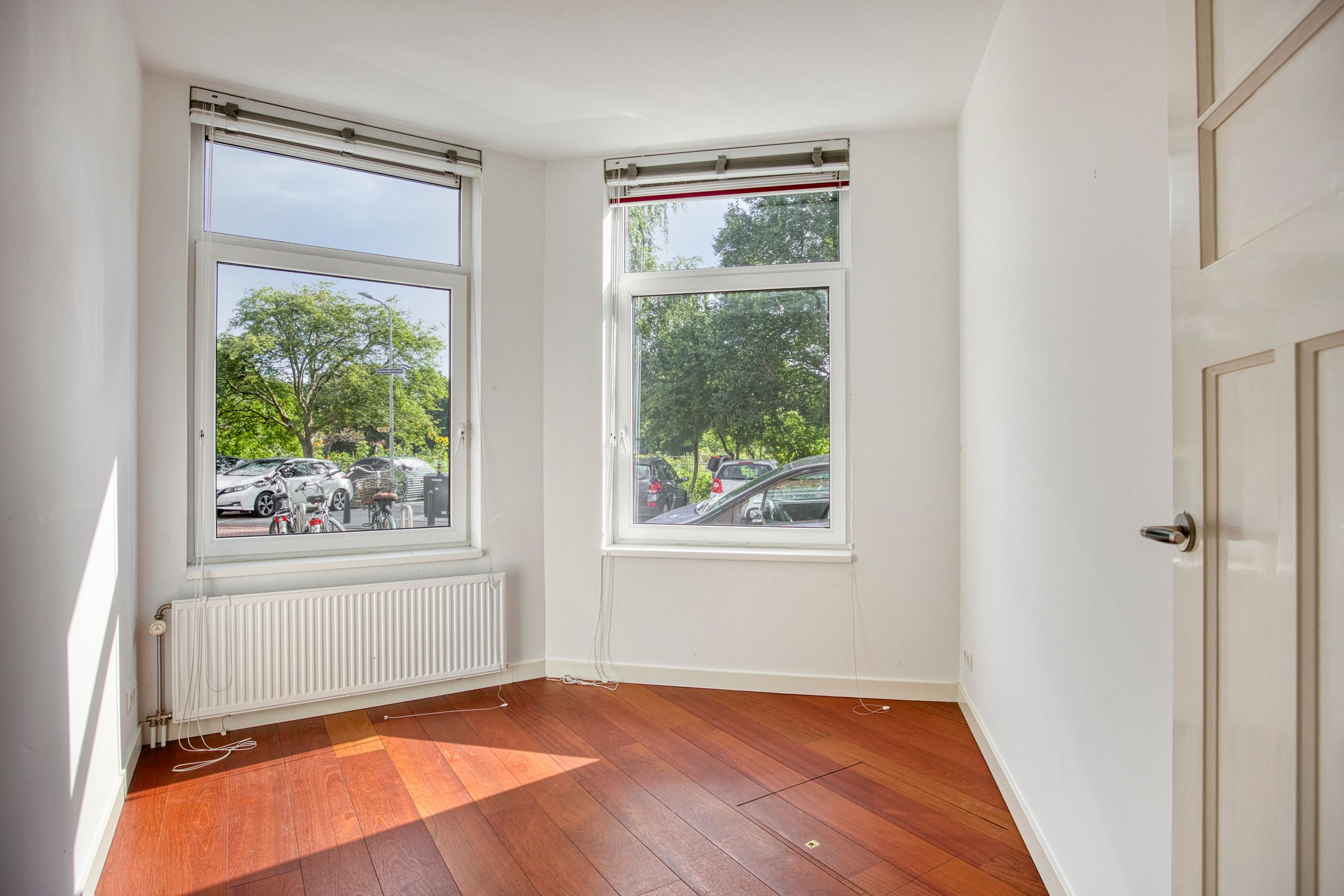 Foto 12 van Kornoeljestraat 136