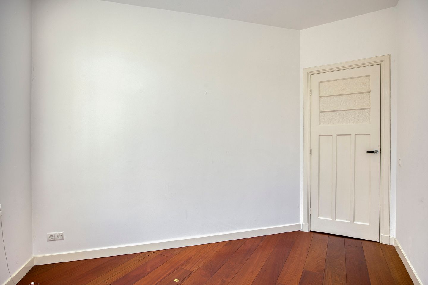 Foto 14 van Kornoeljestraat 136